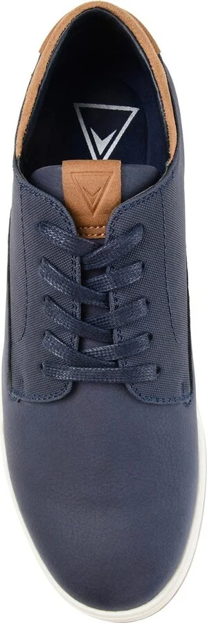 Aydon Casual Sneaker - Wide Width Available - Image 10