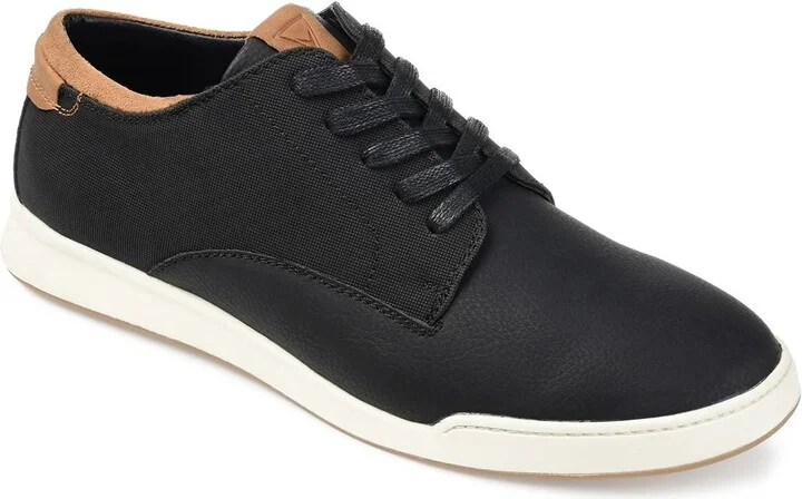 Aydon Casual Sneaker - Wide Width Available
