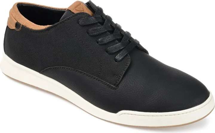 Aydon Wide Width Casual Sneaker