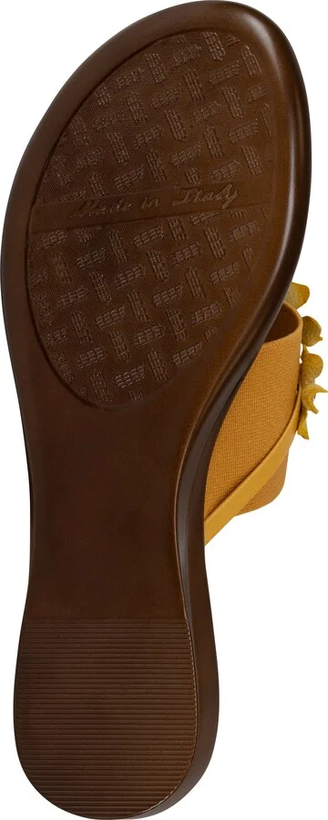 Ayelen Flower Sandal - Image 5