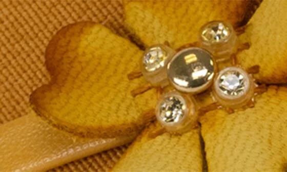 Ayelen Flower Sandal - Image 6