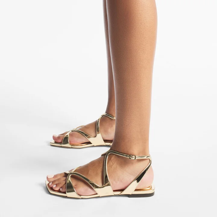 Ayla Flat - Image 3