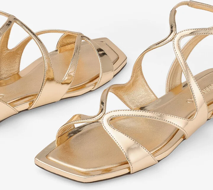 Ayla Flat - Image 5