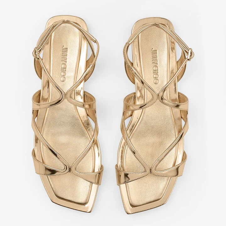 Ayla Flat - Image 6