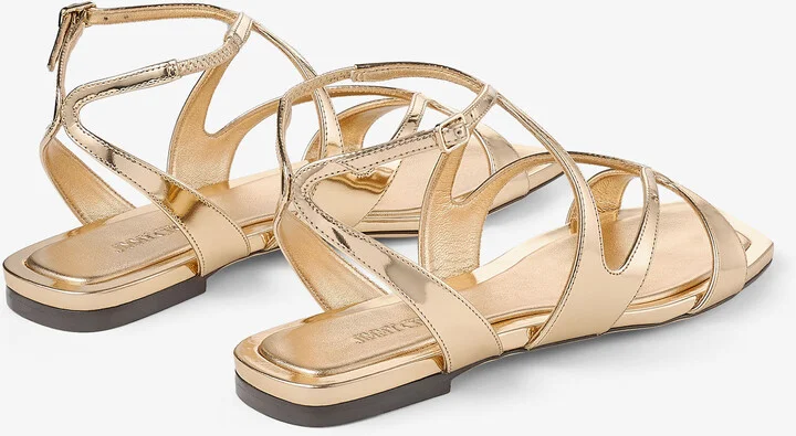 Ayla Flat - Image 7