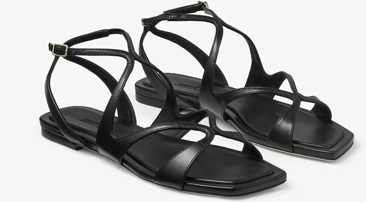 Ayla Flat - Image 4