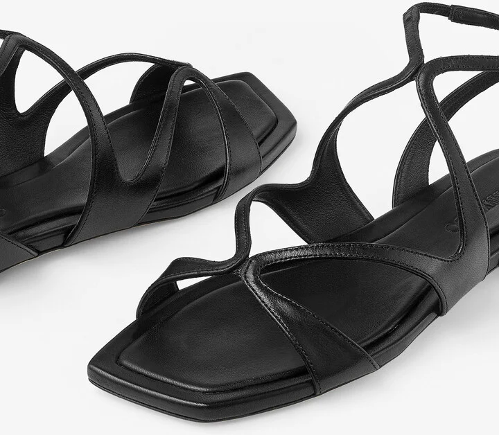 Ayla Flat - Image 5