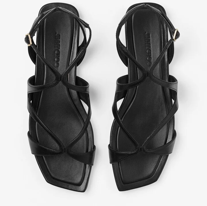 Ayla Flat - Image 6