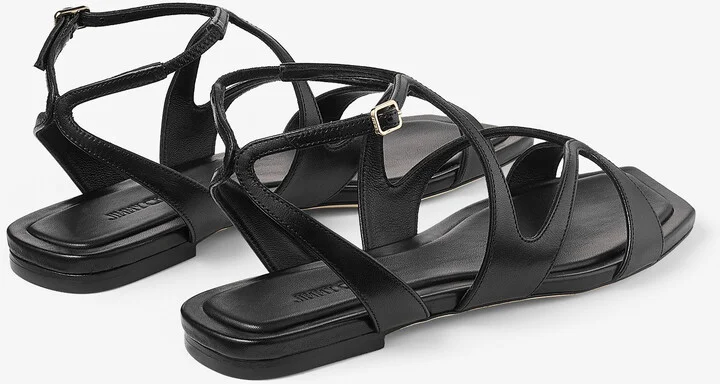 Ayla Flat - Image 7