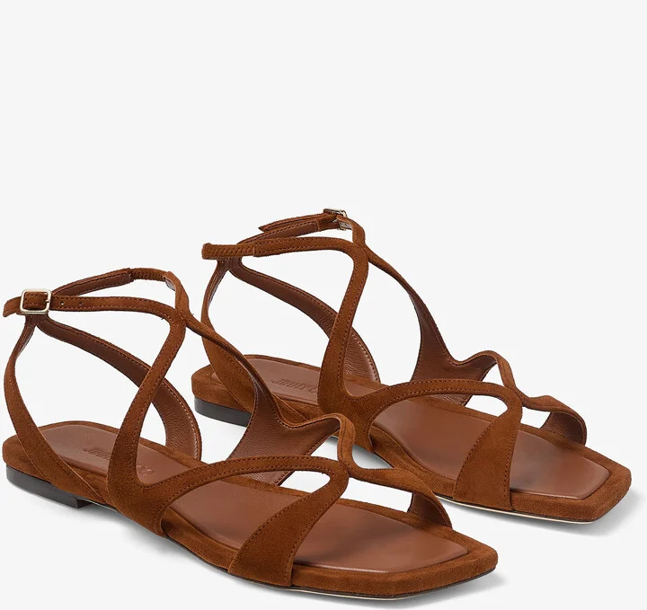 Ayla Flat - Image 4