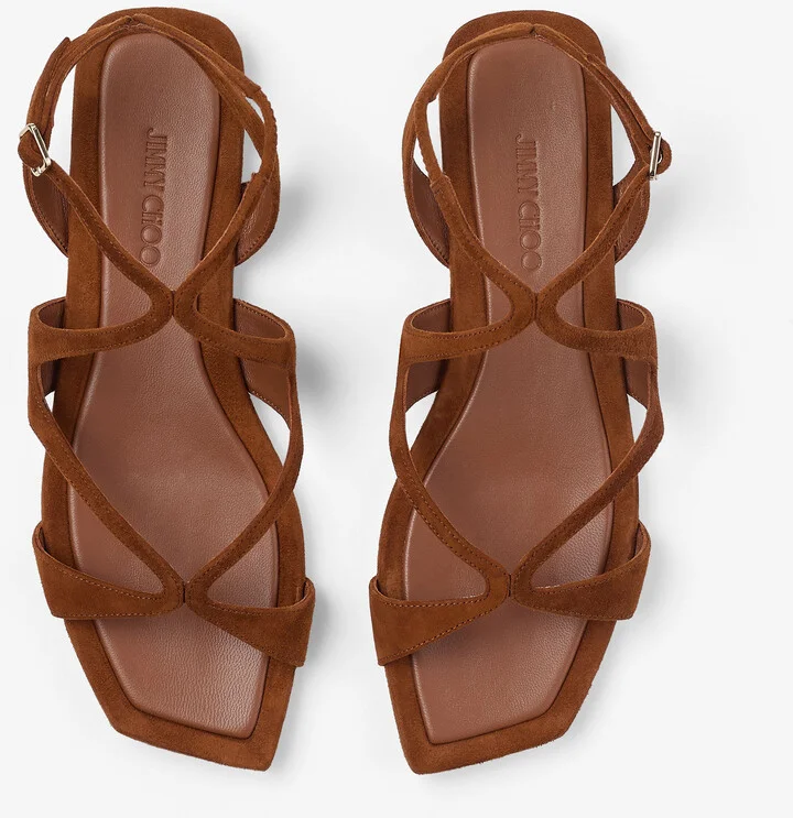 Ayla Flat - Image 6