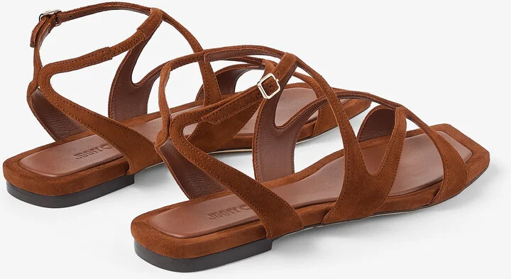 Ayla Flat - Image 7