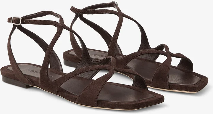 Ayla Flat - Image 10