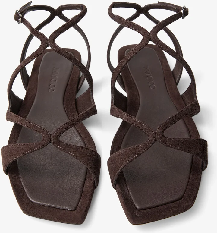 Ayla Flat - Image 11