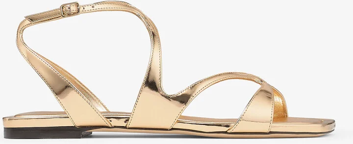 Ayla Flat