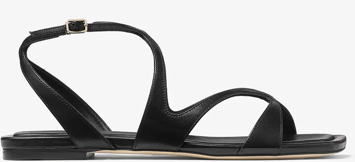 Ayla Flat