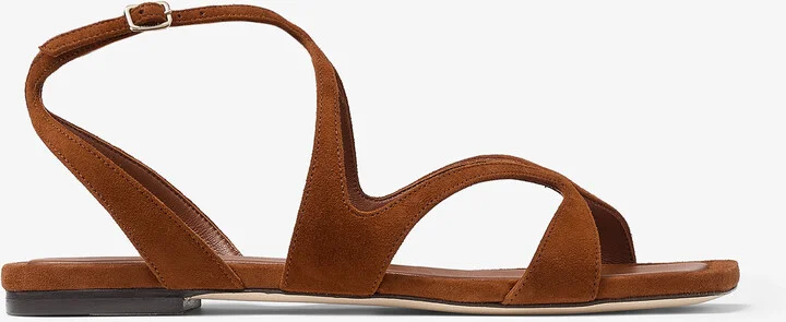Ayla Flat