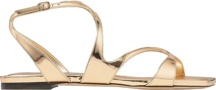 Ayla flat sandals - Image 7