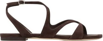 Ayla flat sandals