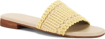 Ayla Sandal - Image 2