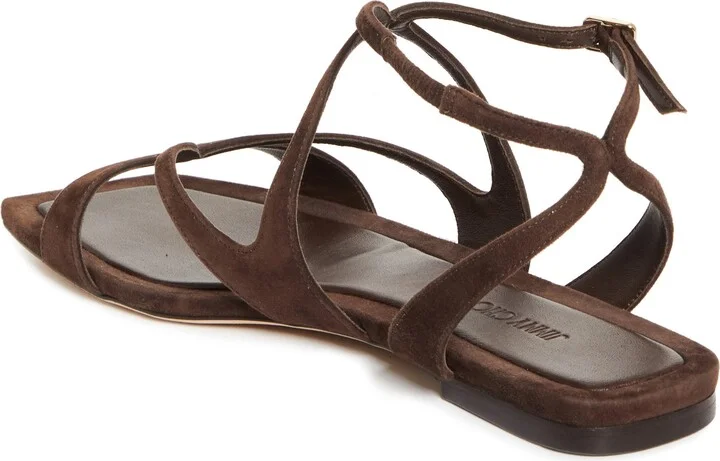 Ayla Sandal - Image 2