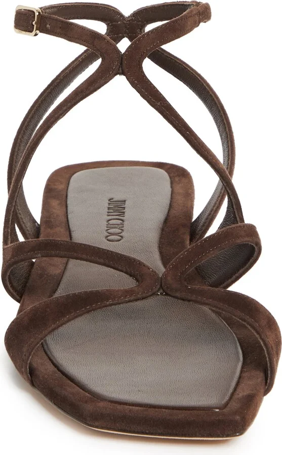 Ayla Sandal - Image 4