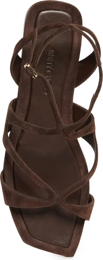 Ayla Sandal - Image 5