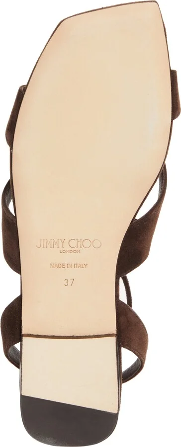 Ayla Sandal - Image 6