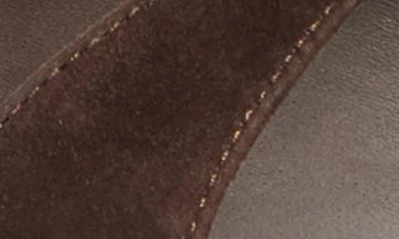 Ayla Sandal - Image 7