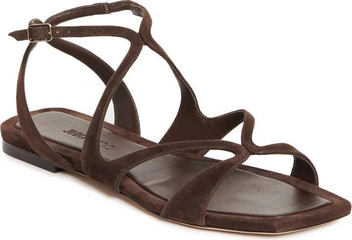 Ayla Sandal
