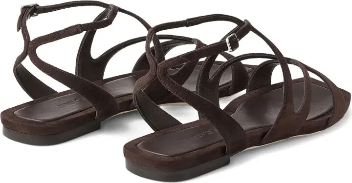 Ayla sandals - Image 3