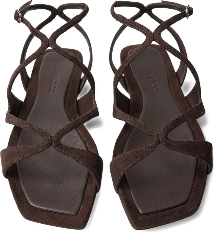 Ayla sandals - Image 4