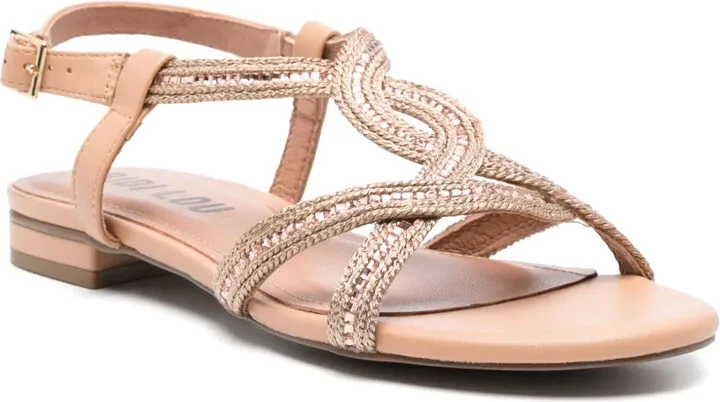 Ayla sandals - Image 2