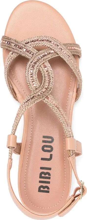 Ayla sandals - Image 4