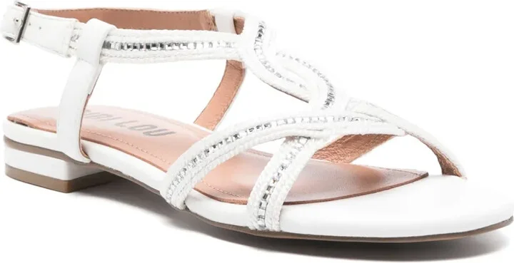 Ayla sandals - Image 2