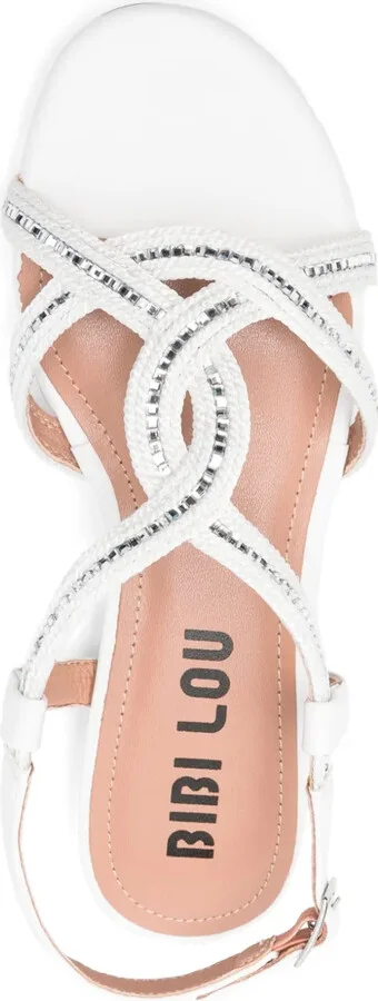 Ayla sandals - Image 4