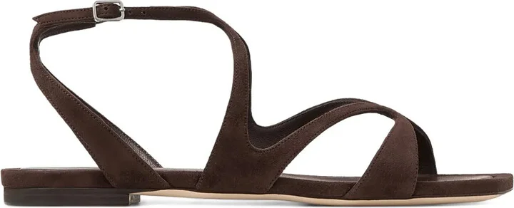 Ayla sandals