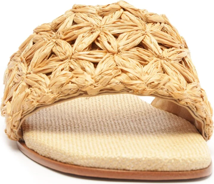Ayla Slide Sandal - Image 4