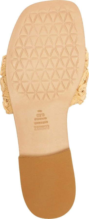 Ayla Slide Sandal - Image 6