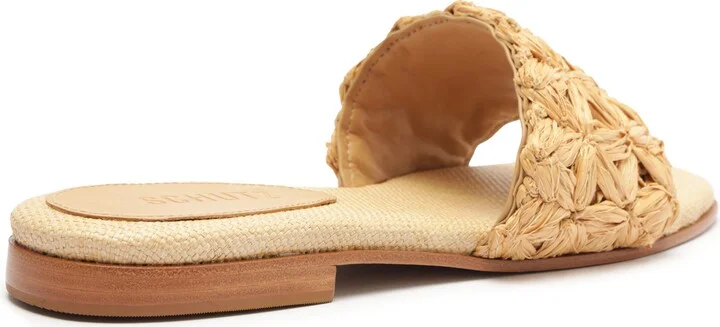 Ayla Slide Sandal - Image 8