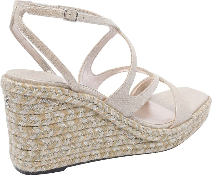 Ayla Wedges - Image 3