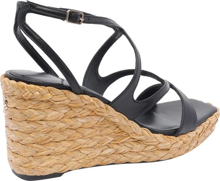 Ayla Wedges - Image 3