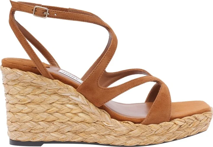Ayla Wedges