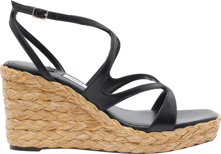 Ayla Wedges