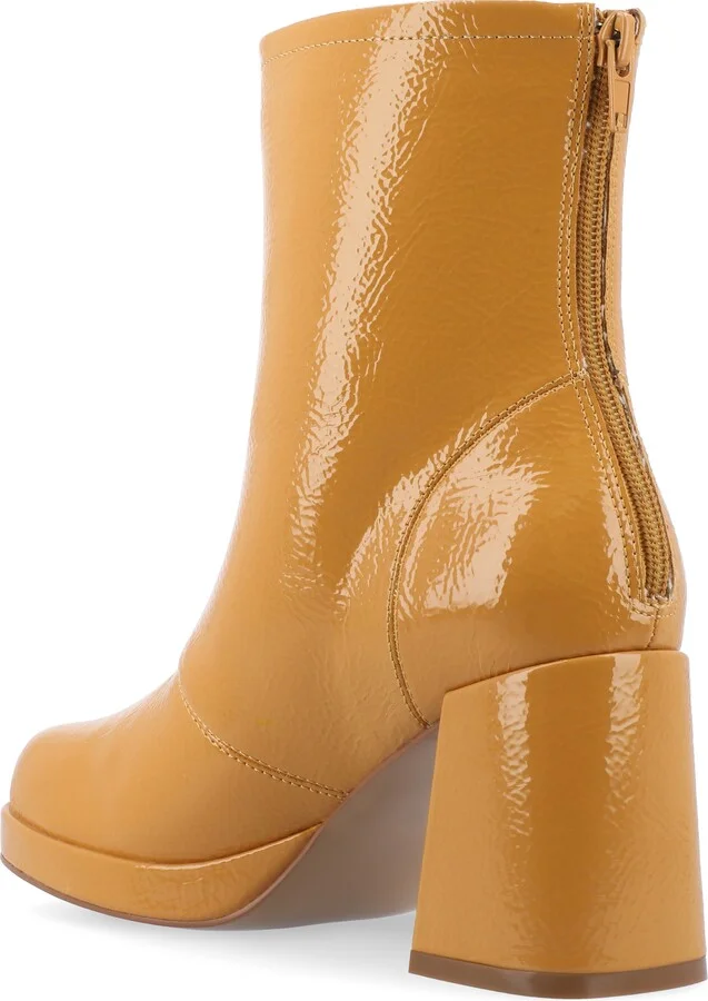 Aylani Bootie - Image 2