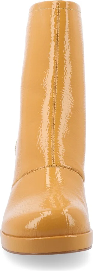 Aylani Bootie - Image 3