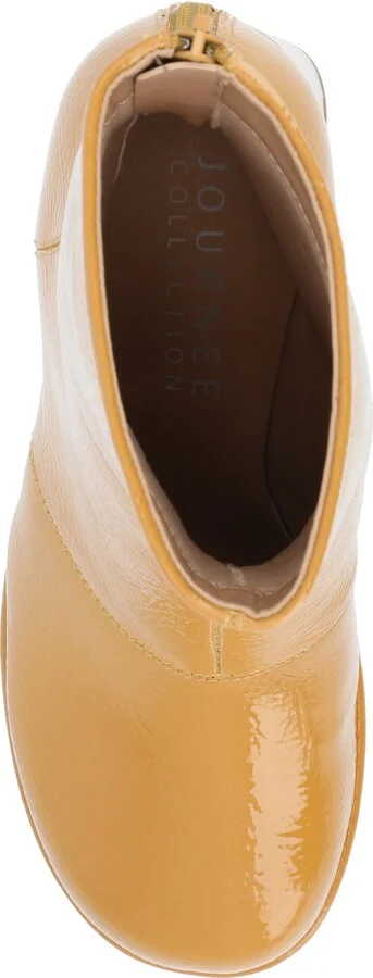 Aylani Bootie - Image 5