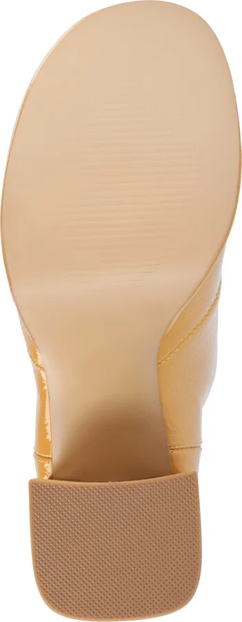 Aylani Bootie - Image 6