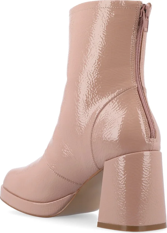 Aylani Bootie - Image 11