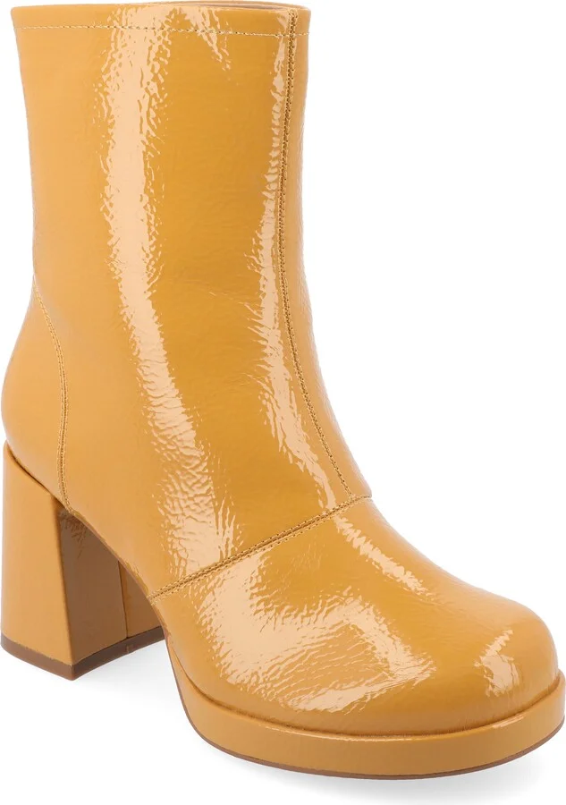 MUSTARD